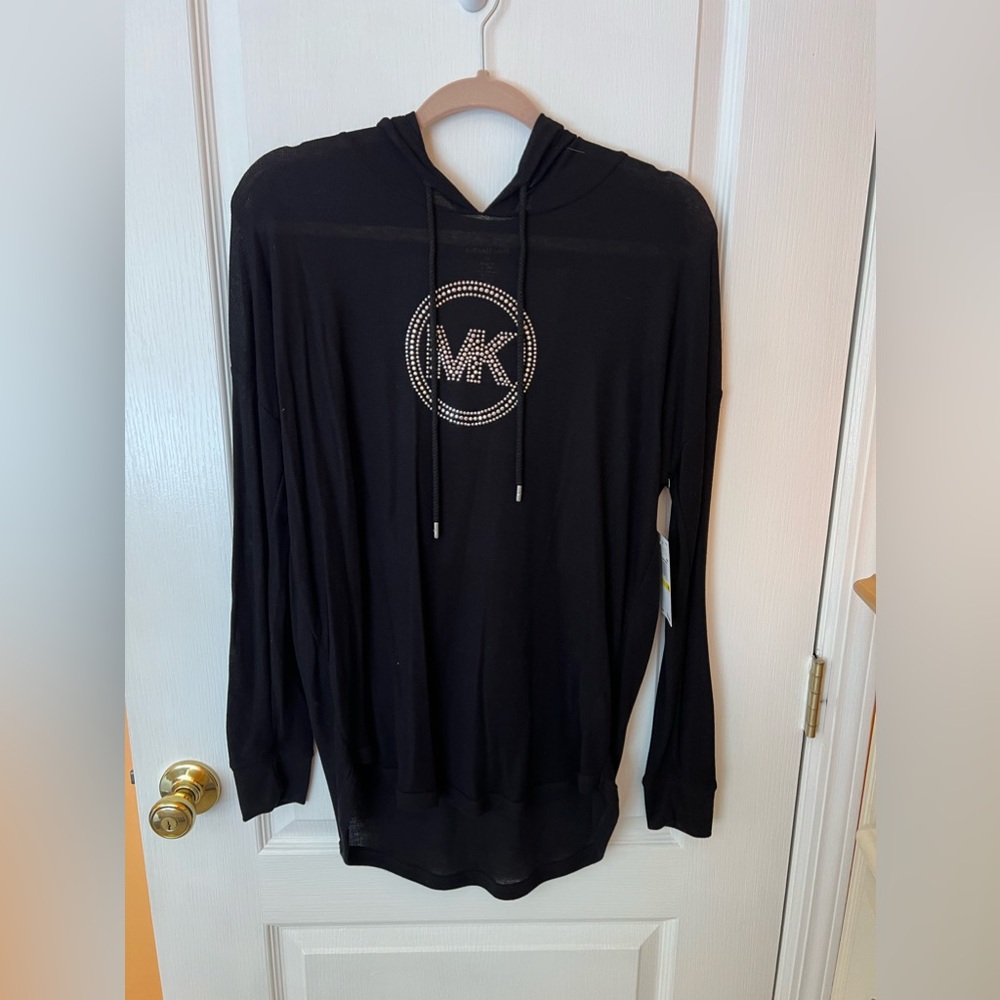 Michael Kors long sleeve